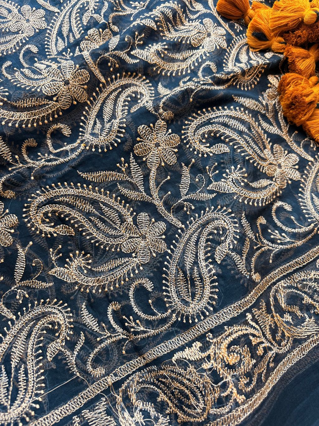 image_6B87DF53-C3DC-4AB1-A1C6-E4C1BD40A799_1775012498