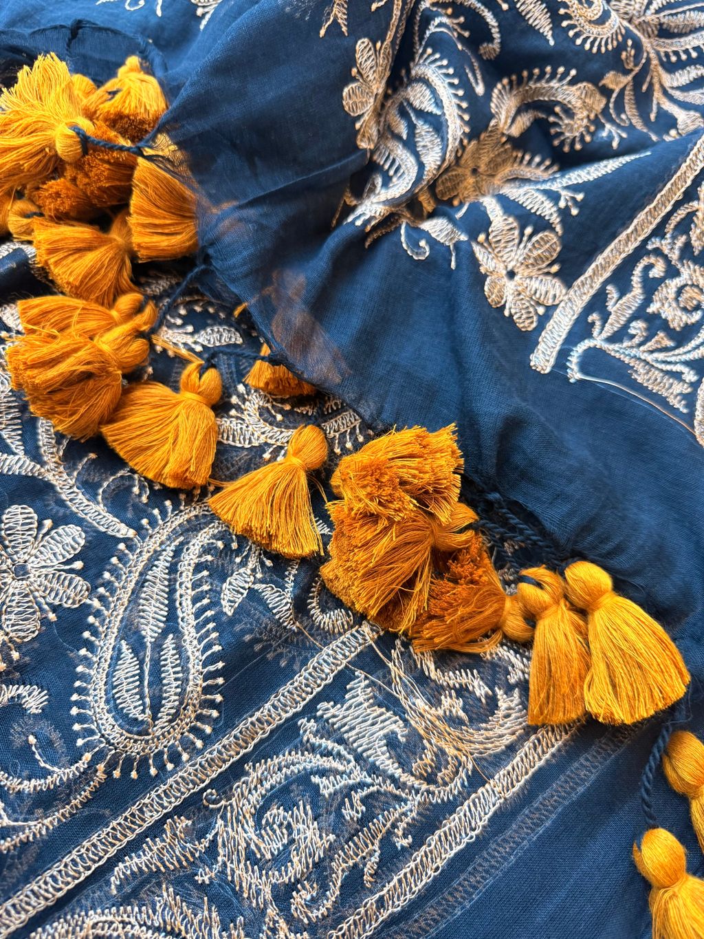 image_CA6907DE-2B97-4FB1-A37F-6D2FA2A6604C_1775012498