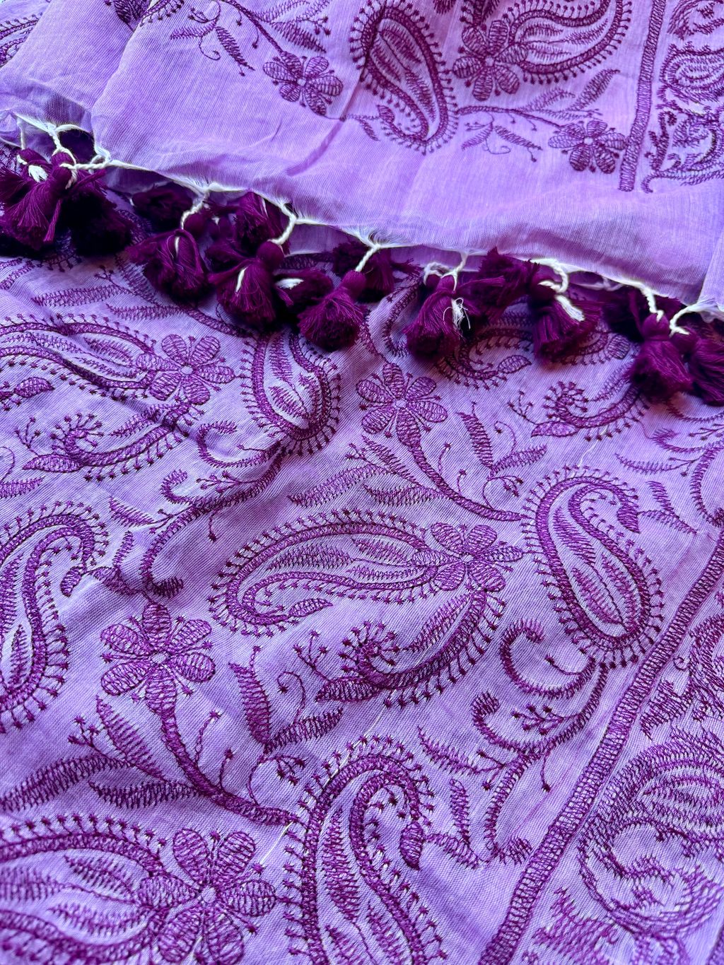 image_575B08D9-11D3-49D2-8BD7-464263B53B0D_1775012543