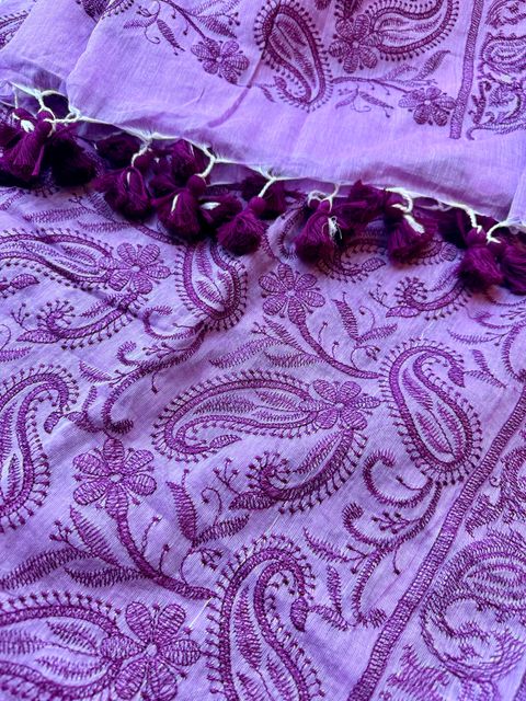 image_575B08D9-11D3-49D2-8BD7-464263B53B0D_1775012543