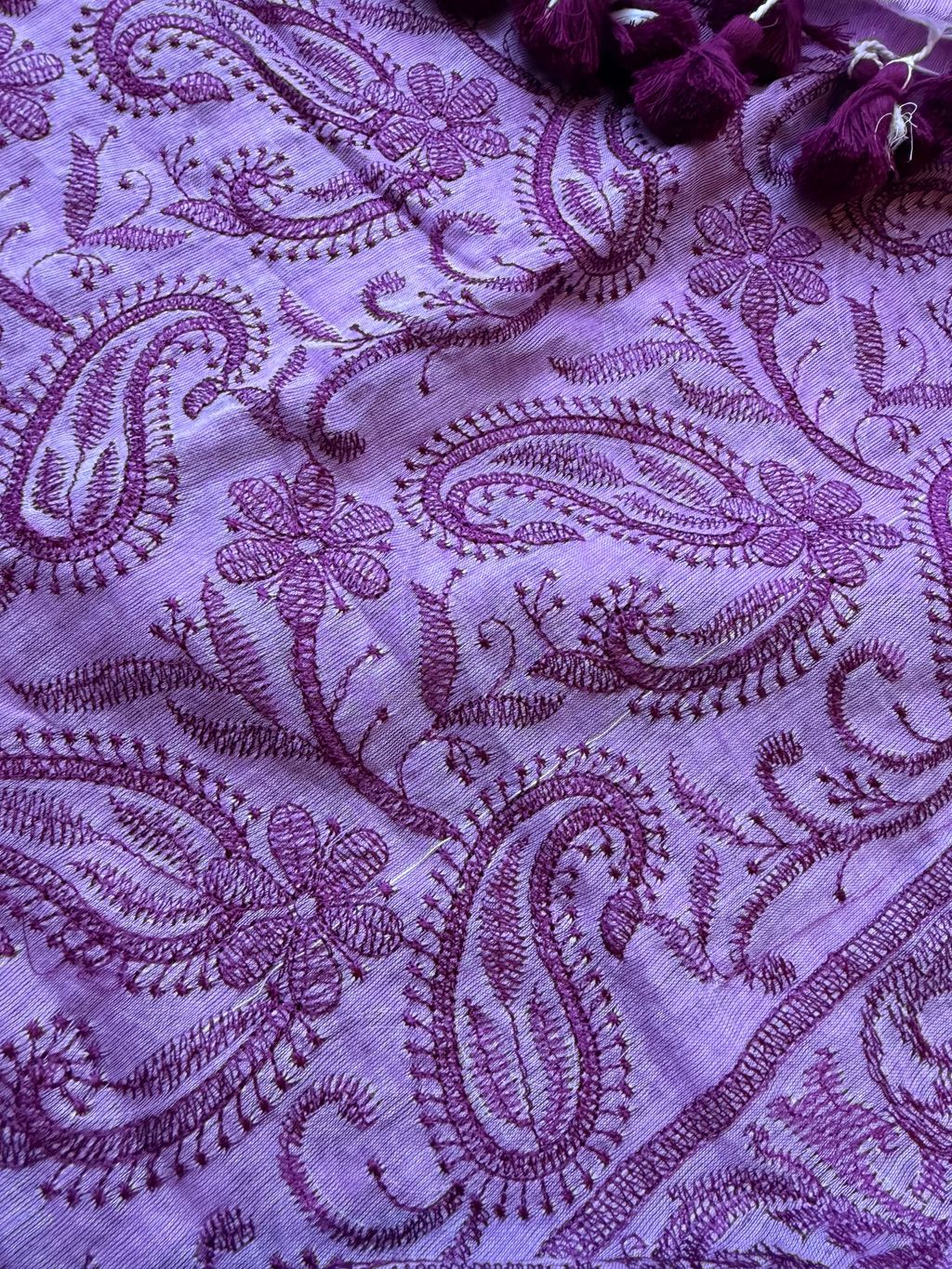 image_D53EF10E-A186-4314-B615-6F1FA9646479_1775012543