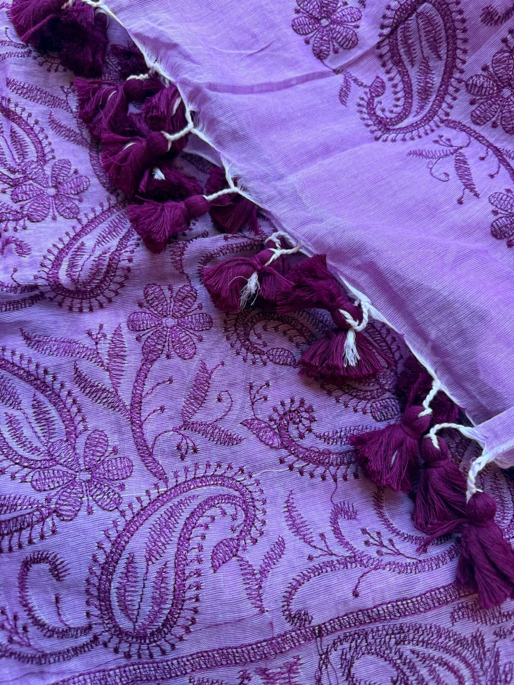 image_6E4EA810-1763-4DB0-A169-4F1DF063ED4B_1775012543