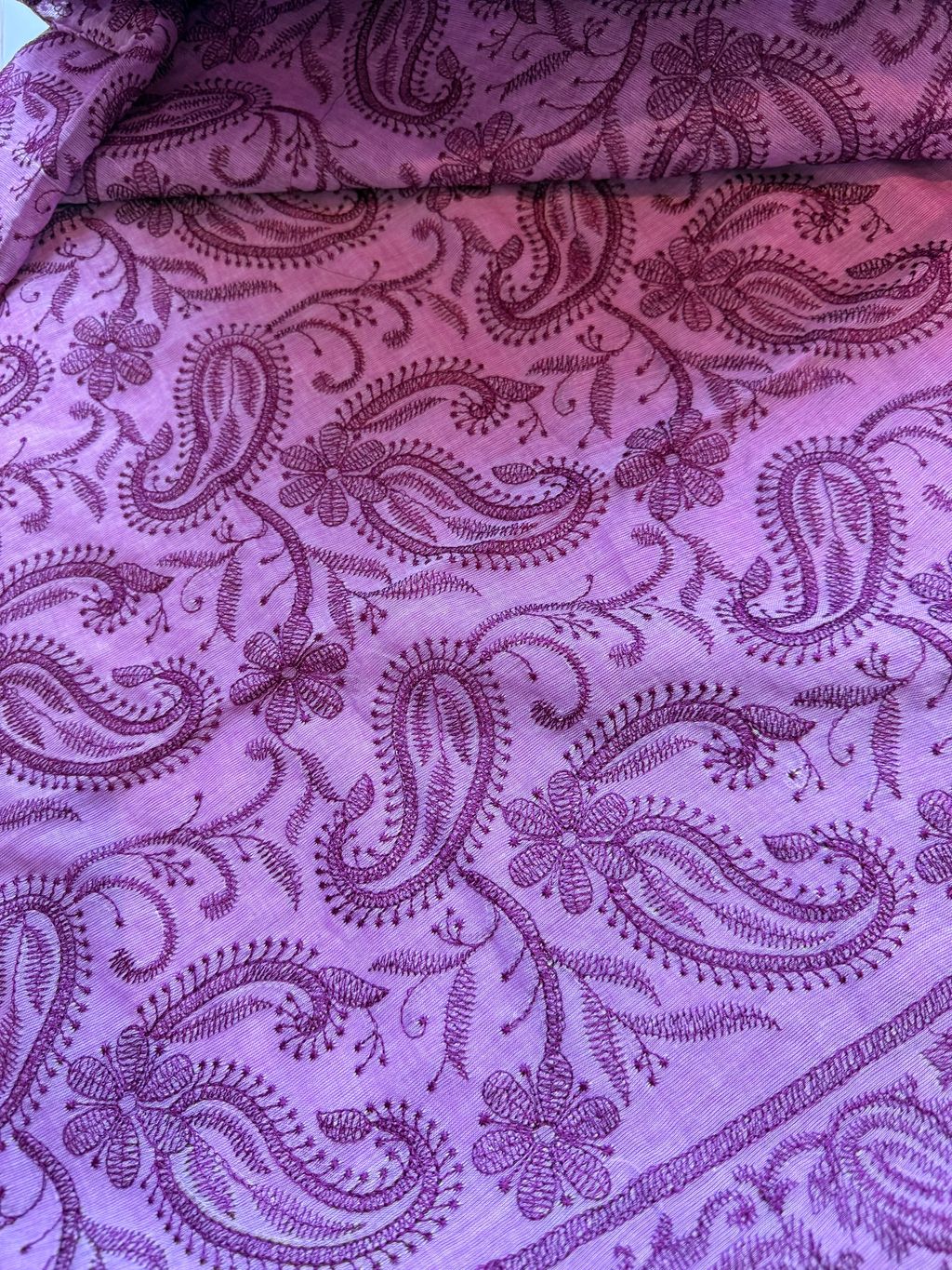 image_0383CA68-7D94-4DBA-99D5-A68C21E87D3C_1775012543