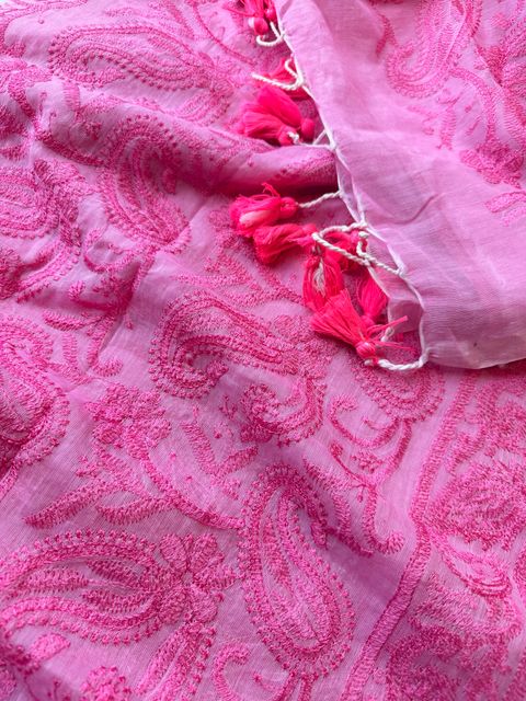 image_73DE3F3D-E251-4DED-A67A-CF0A0E83A9B3_1775012566