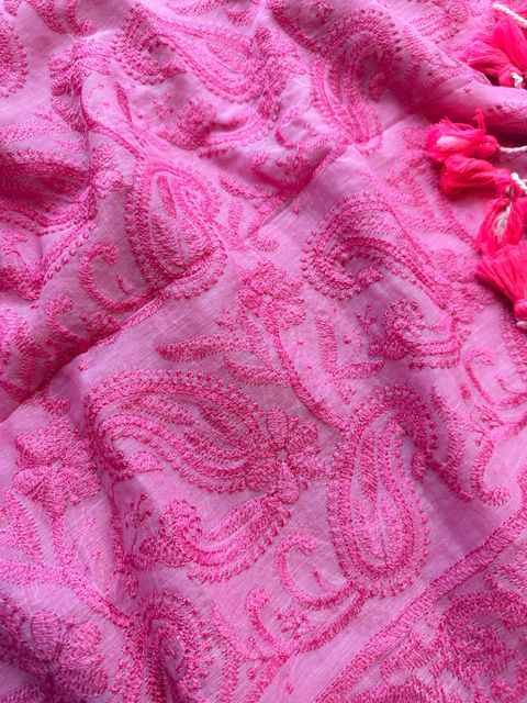 image_D0CCC5D4-E211-4DAE-B86F-AC84D87874A3_1775012567