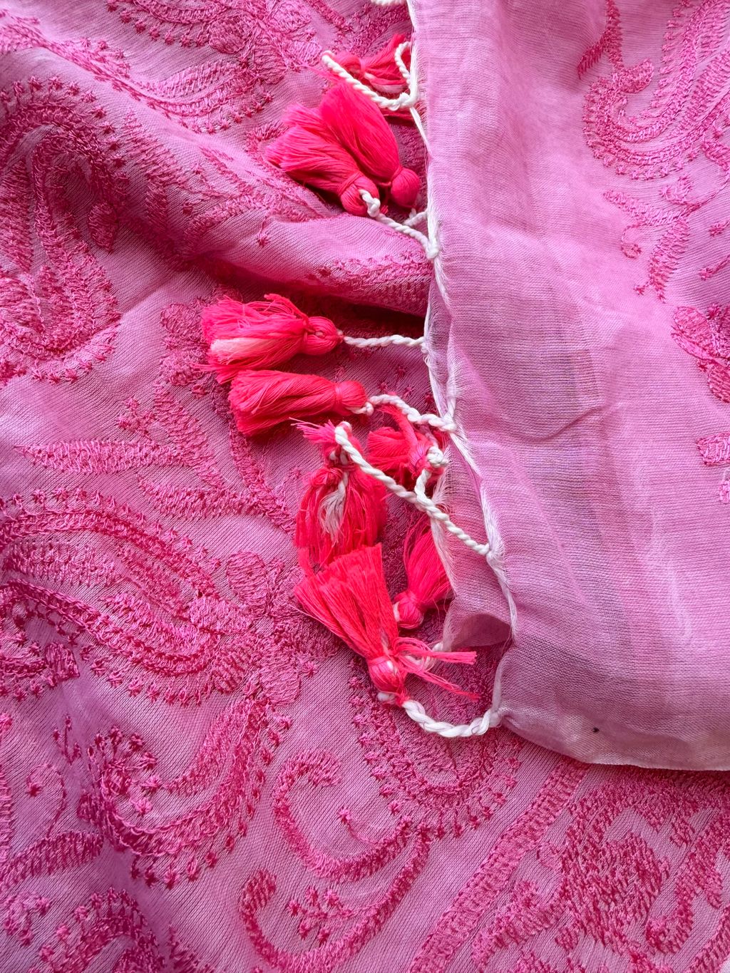 image_619B70BF-94C5-4B66-88AB-1EAA844D3C60_1775012567