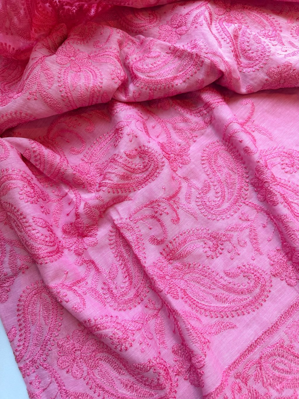 image_0208B5D8-CDB1-4404-B150-AE6550AA4162_1775012567