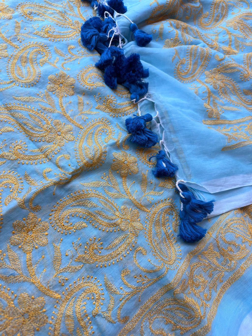 image_688130AE-908A-4B5B-87D2-BA00021C8B2C_1775012593