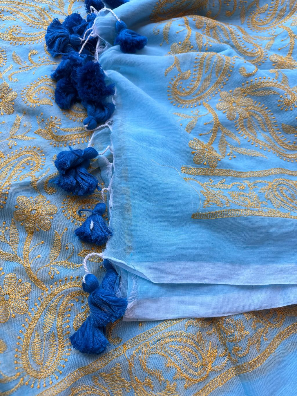 image_46C65D4C-0225-4239-9ECE-6CDE6DA7A6A4_1775012593