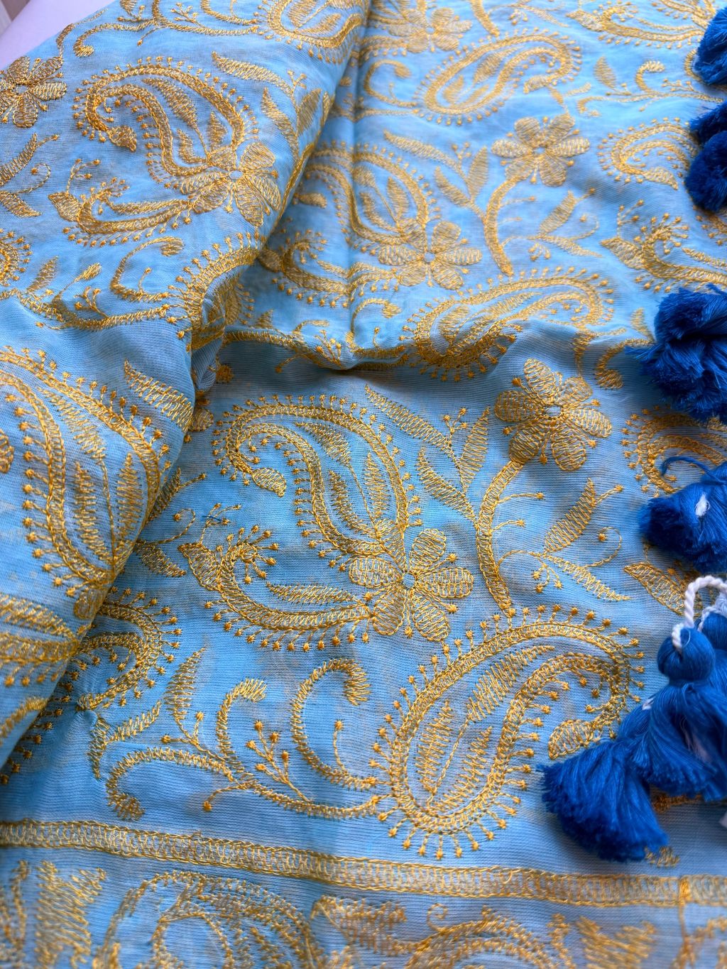 image_F53788E4-9359-411E-A928-5FC5D4B09F02_1775012593