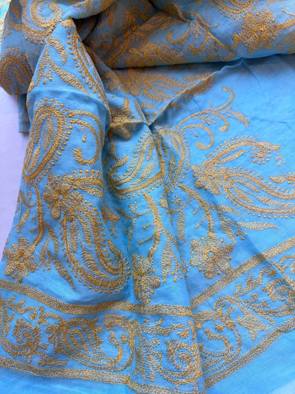 image_AECB9C3B-25DC-4CE5-BA3D-C32C59A3517F_1775012594