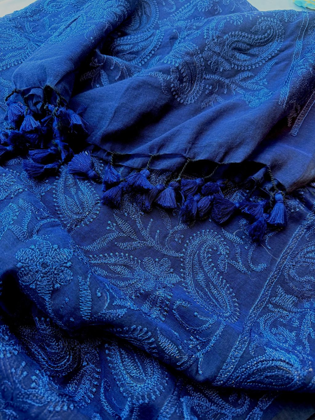 image_F3A81994-D3FF-4D7F-AF54-C62854068027_1775012614