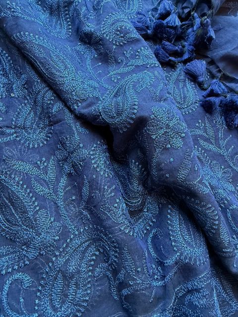 image_32910587-8F2D-4337-AFF6-4893657783F4_1775012614