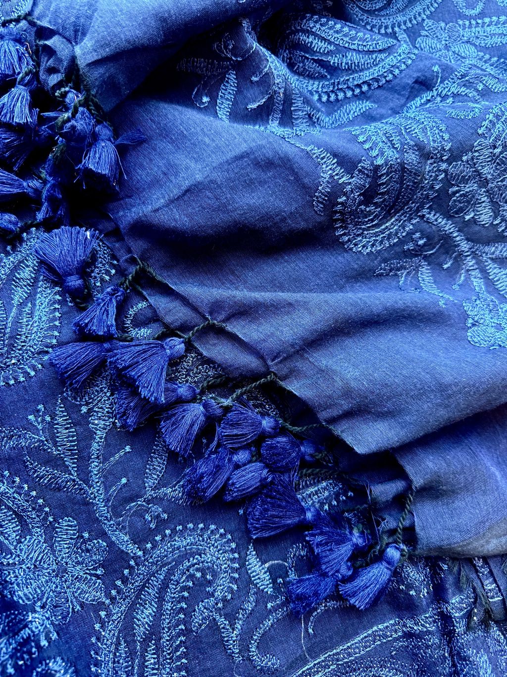 image_3450D803-22C1-49BC-A448-6D6CDC69C05B_1775012614