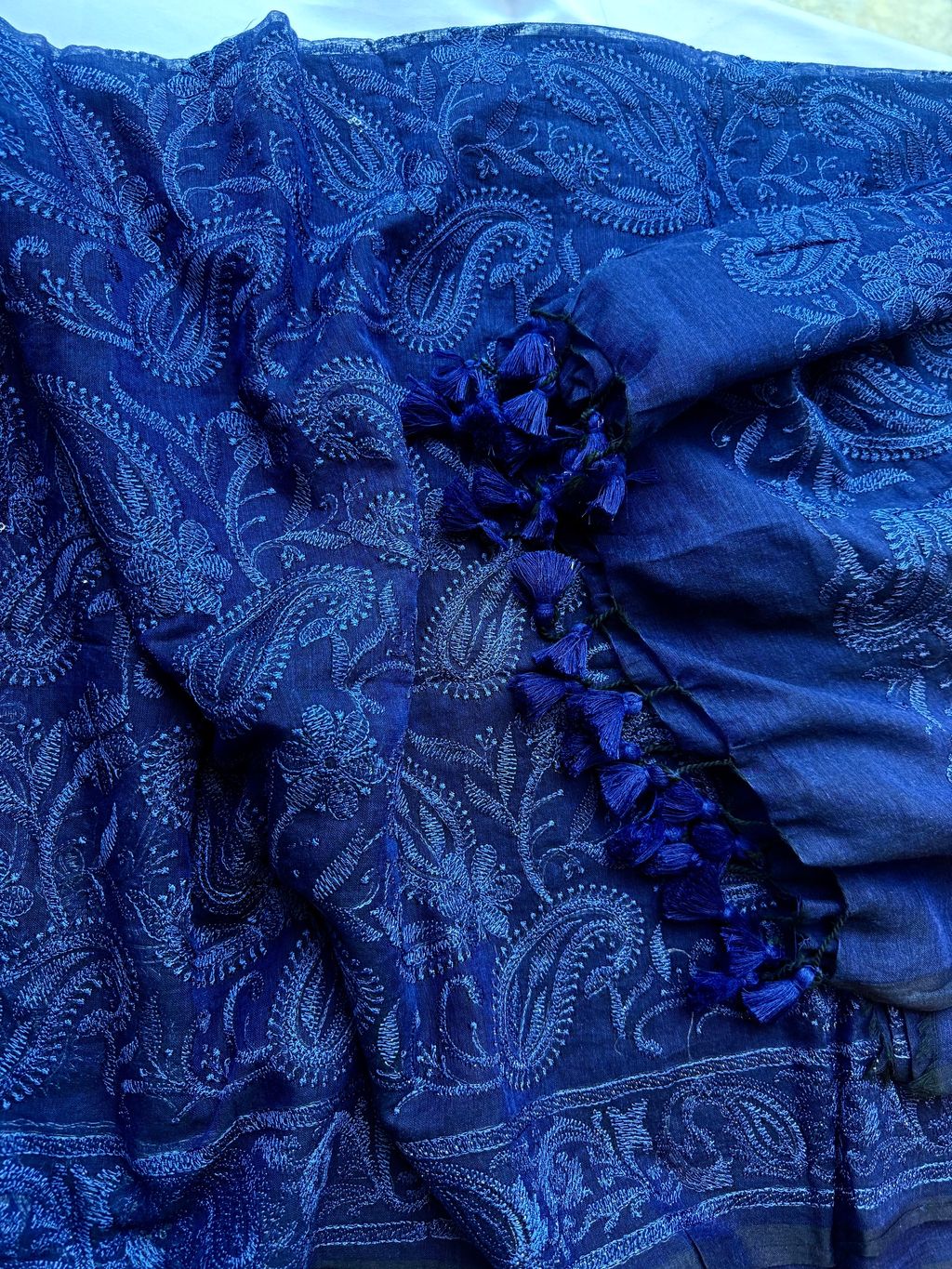 image_E66D43FA-EAD2-43C3-9ECE-07F80AE225BE_1775012614