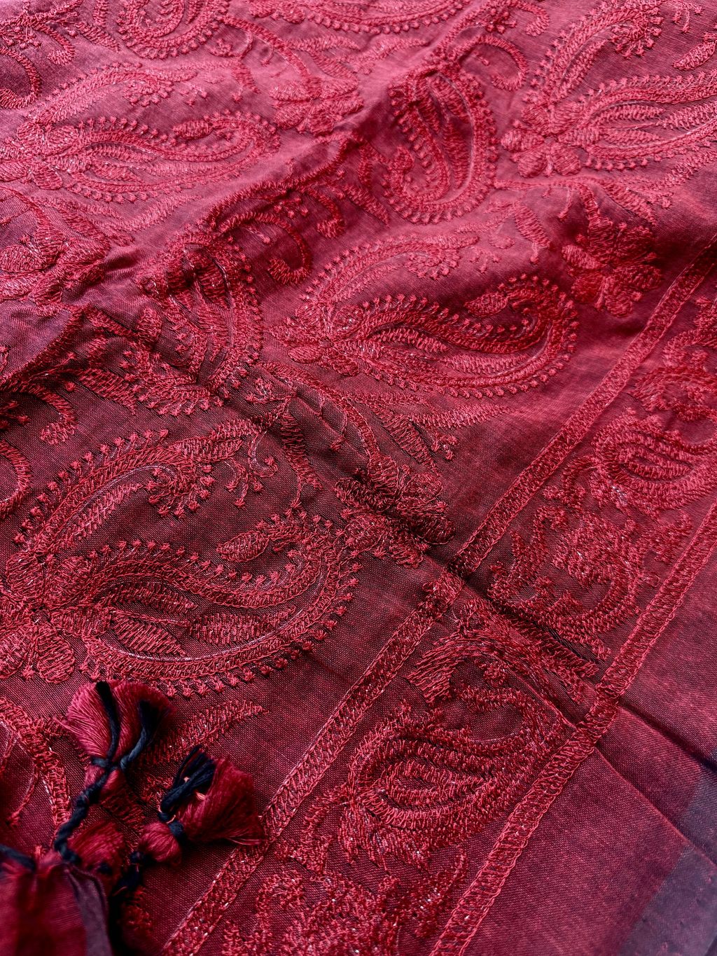 image_FEF034B5-88FE-423D-8351-037A452E7352_1775012637