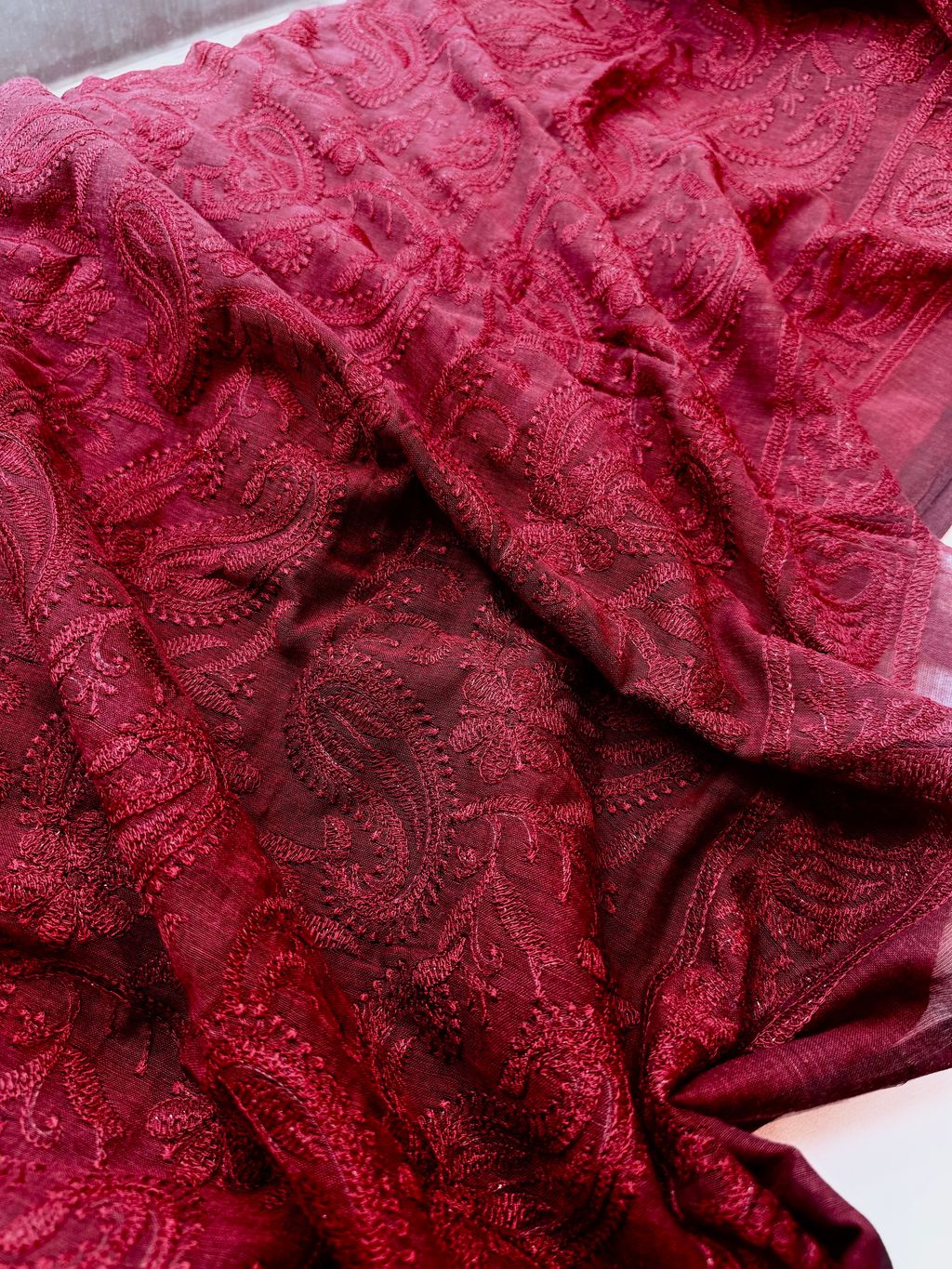 image_E4278739-9CCE-4AE4-8E01-B2353146B087_1775012638