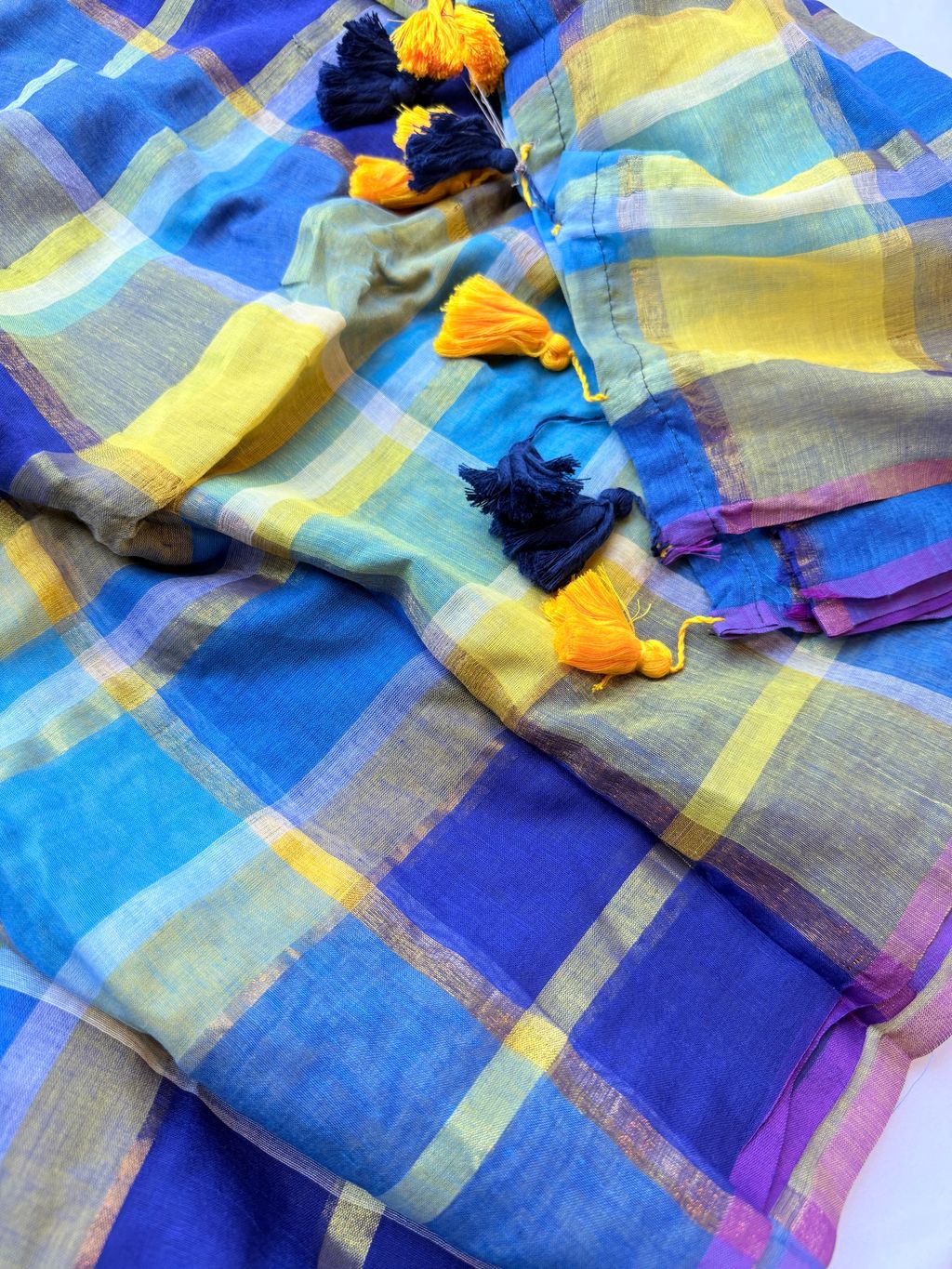 image_681D4BBF-4A9B-498D-8018-93E840E78186_1775014239