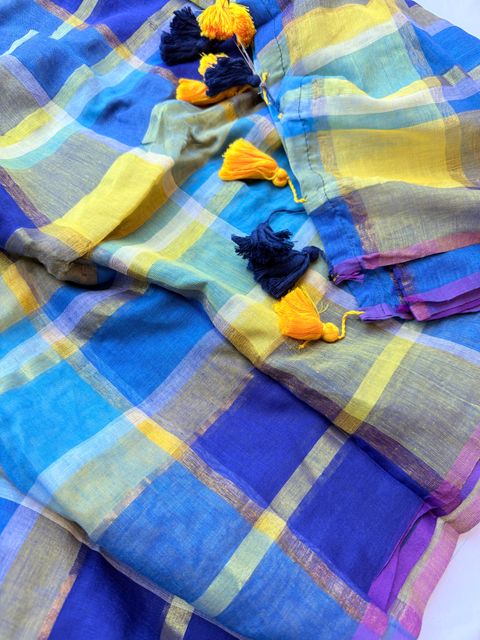 image_681D4BBF-4A9B-498D-8018-93E840E78186_1775014239