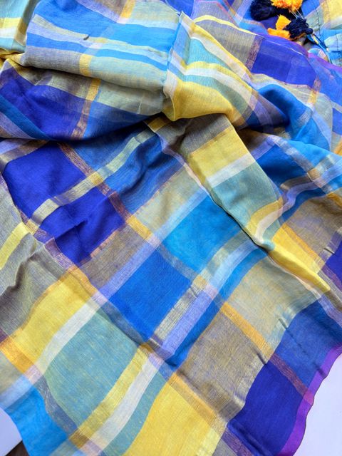 image_1E5D91E8-F9AD-4620-B06E-AB06FF499B53_1775014241