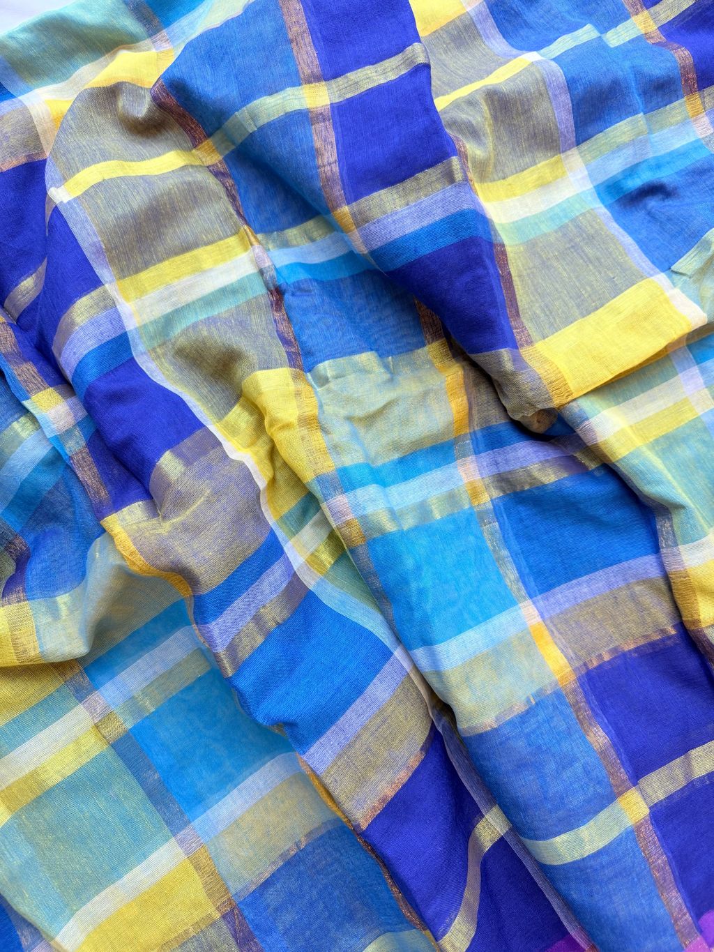 image_656BC95B-AAB1-4E40-9C6F-01FF4AFAB2FC_1775014243