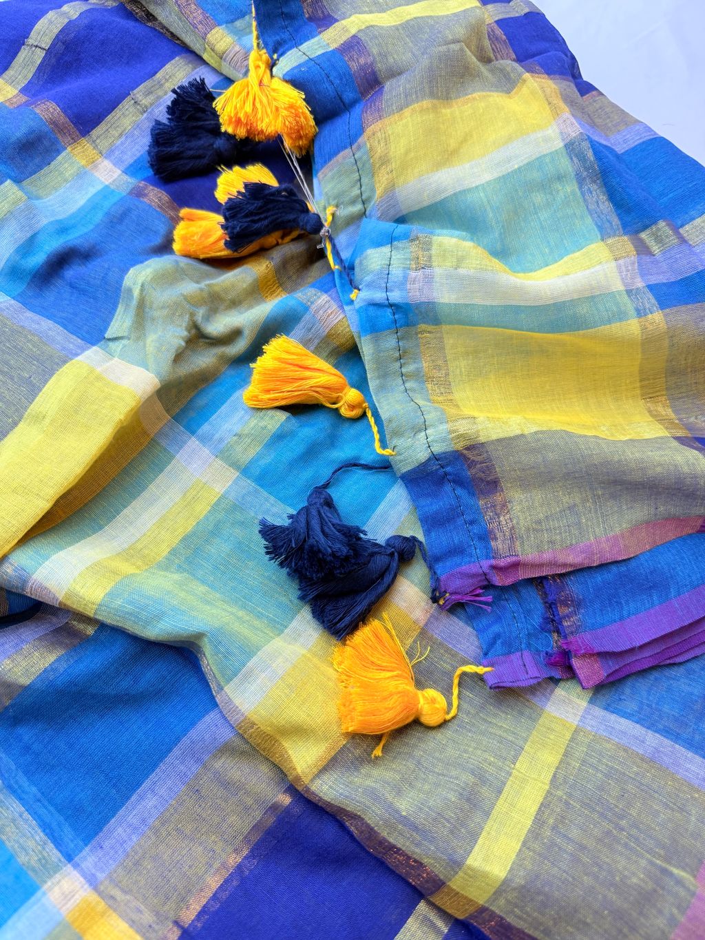 image_29D3C12E-2E0C-4AAD-B48C-9243929839F6_1775014245