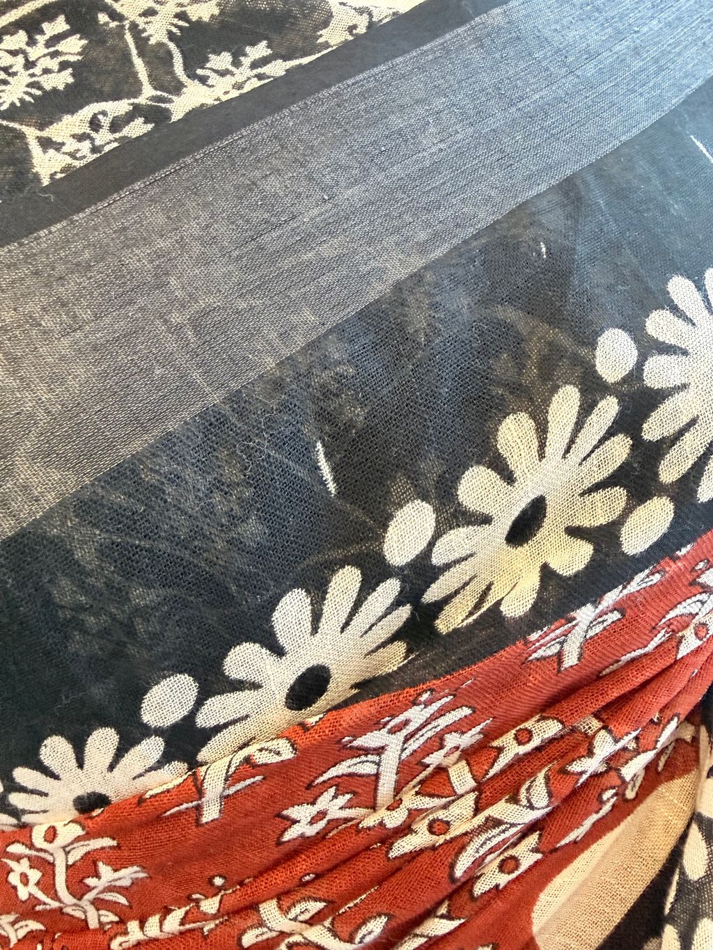 image_70CAB703-4FAD-4CA8-97B6-ECB41B20761B_1775025011