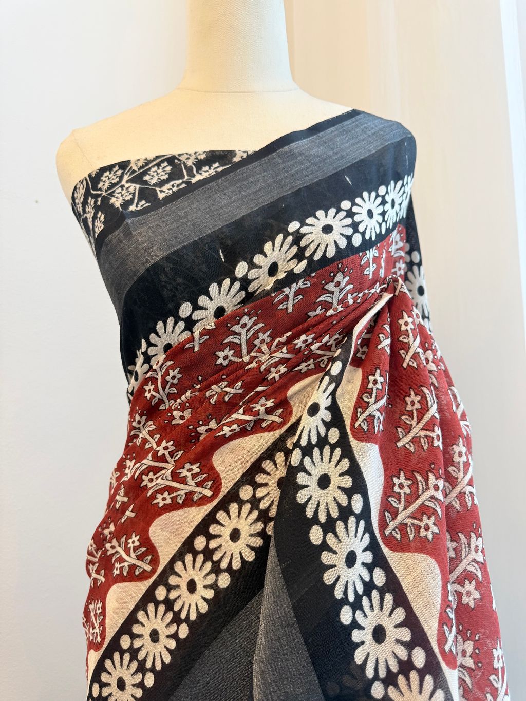 image_25FB3D2D-C1C9-4203-B61E-2B0C019E8892_1775025011