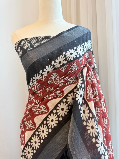 image_2561D37E-6F0E-4A01-B950-575927409A70_1775025011