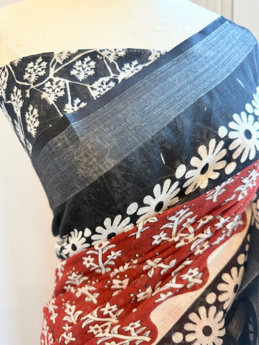 image_A1274C12-4678-4C03-8720-88588C31077C_1775025011