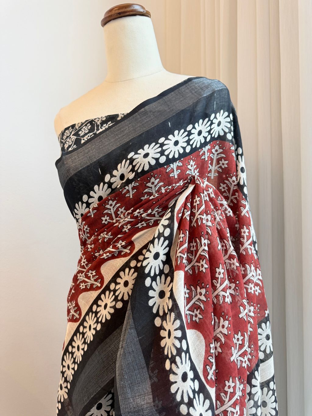 image_B32FFF1B-84BB-4767-AD5E-DDC4D55E4D01_1775025011