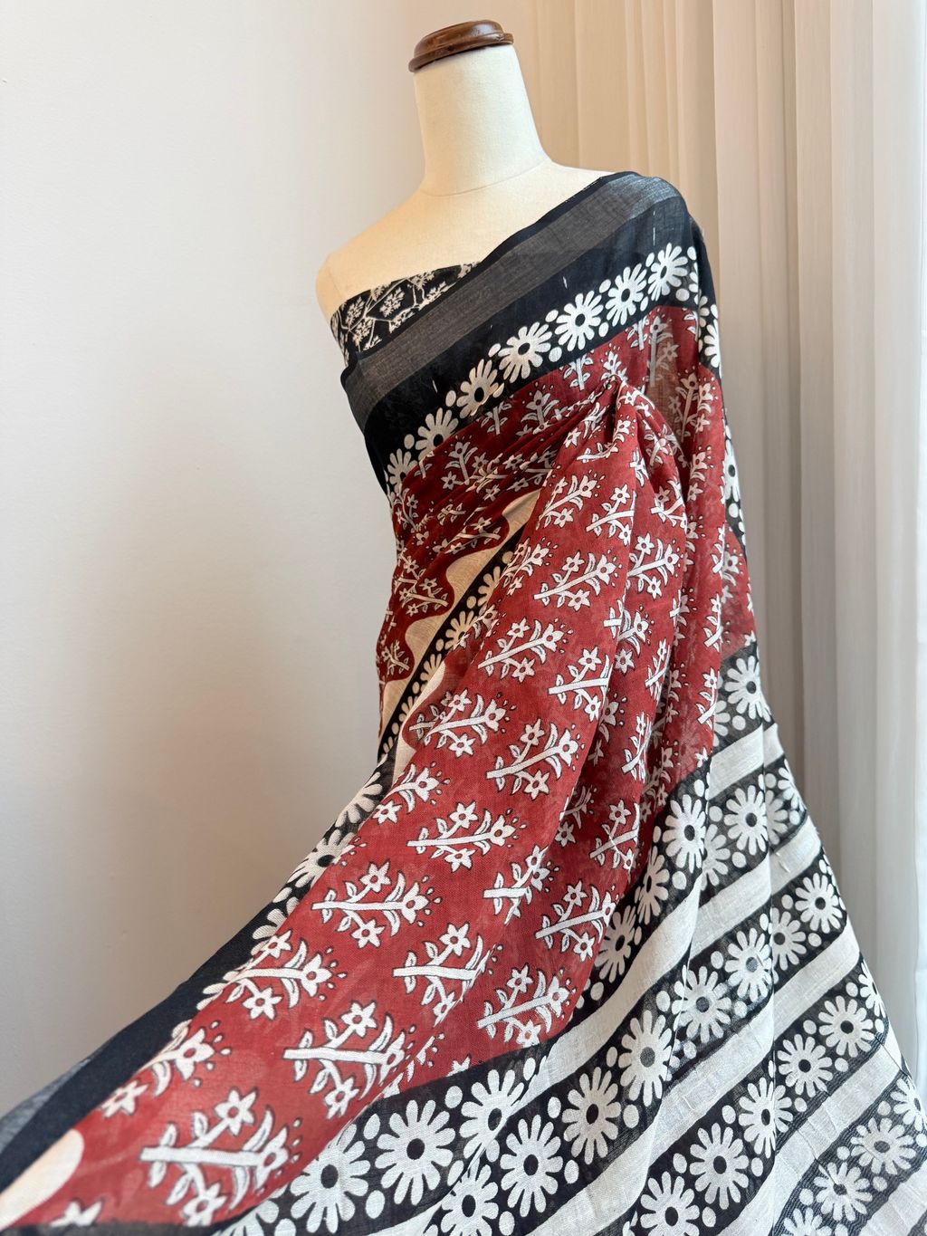 image_CE082DAC-5AD3-4D12-AA72-54DF016F6EED_1775025012