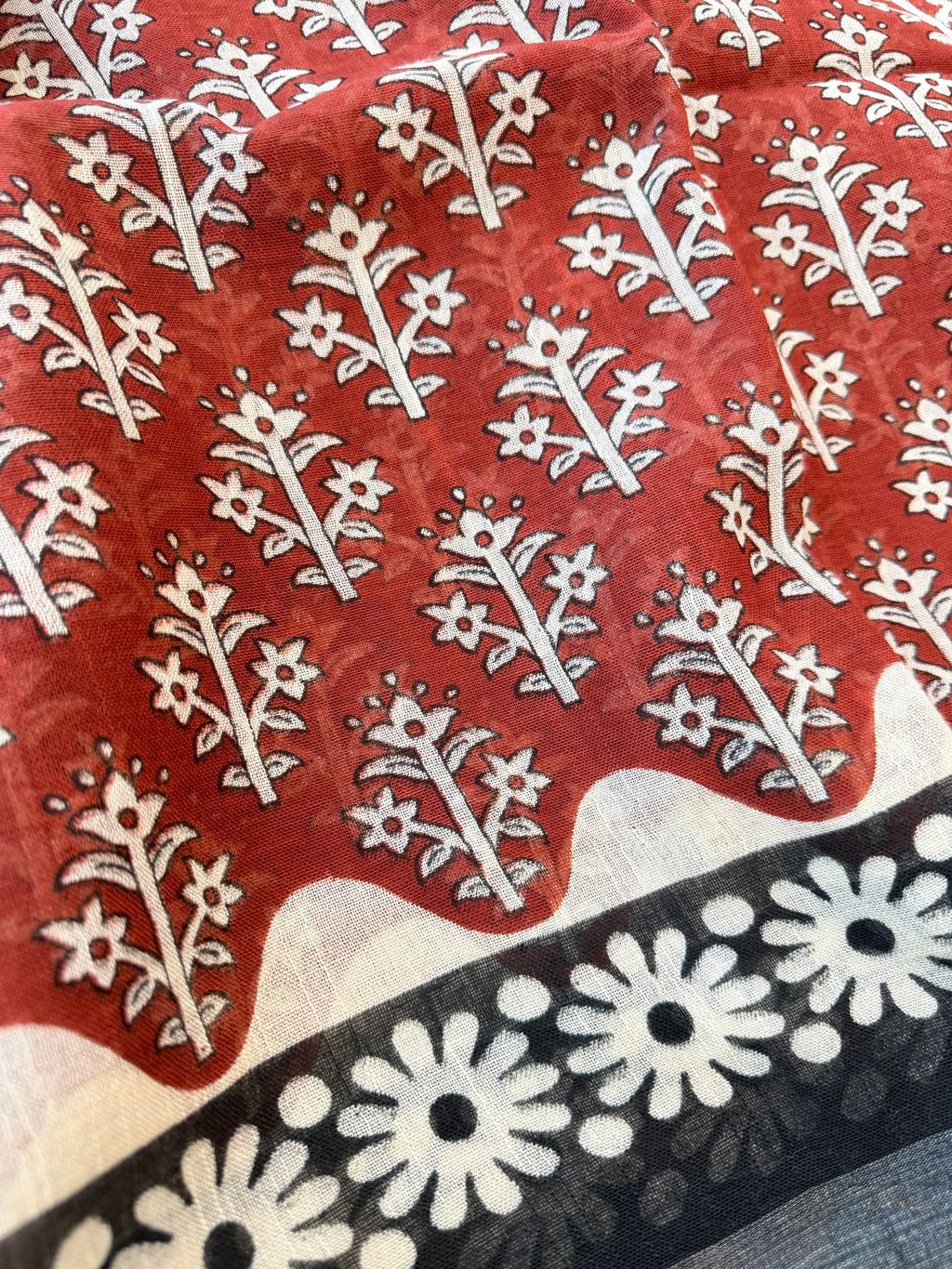 image_D8BFF476-B1EC-4FBC-B475-B8981ED27090_1775025012