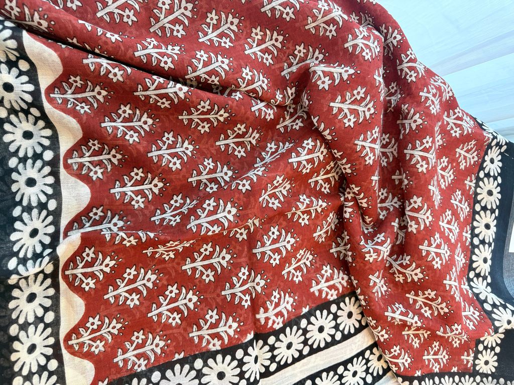 image_89AB902C-07FF-4228-B0BF-F15B92EB88AA_1775025012