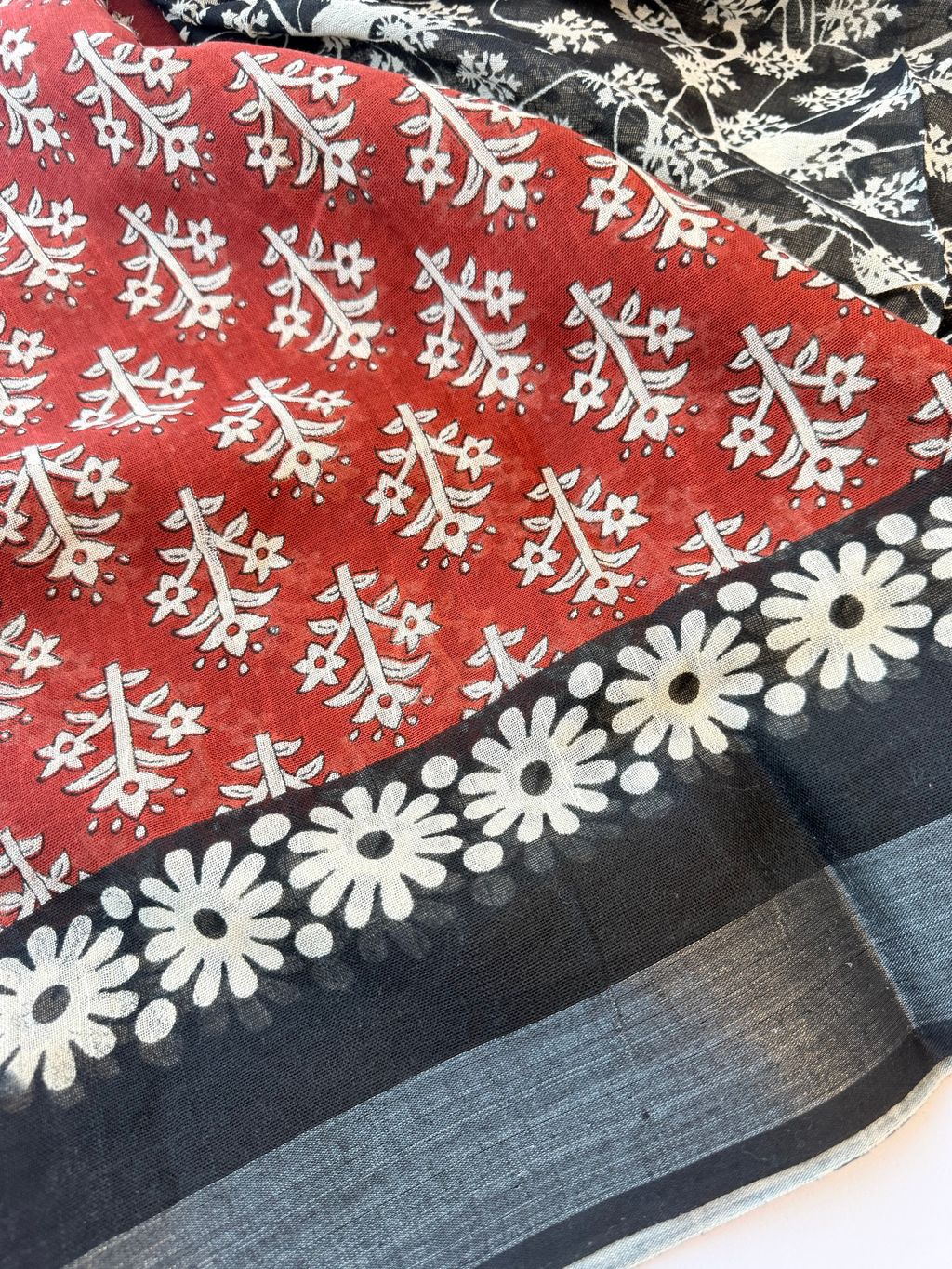 image_B9FEC3CC-0F86-470A-A886-3AB9C1EA57A5_1775025012