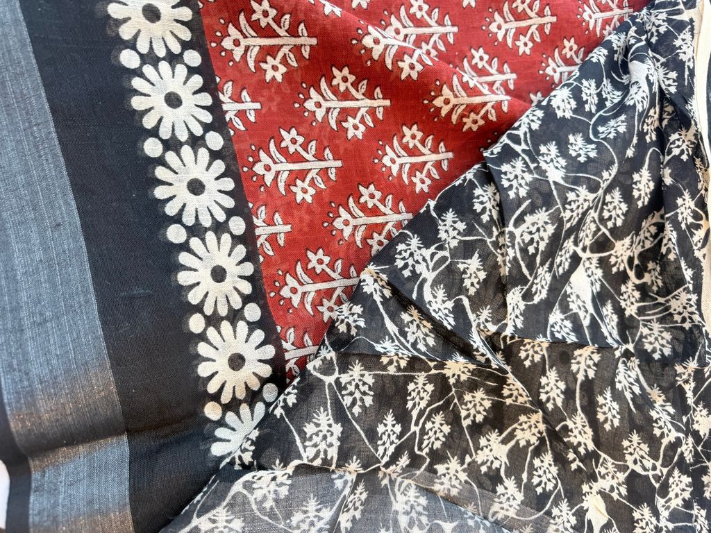 image_6FE093E6-F82E-42FE-9B39-6CA8EE670945_1775025012