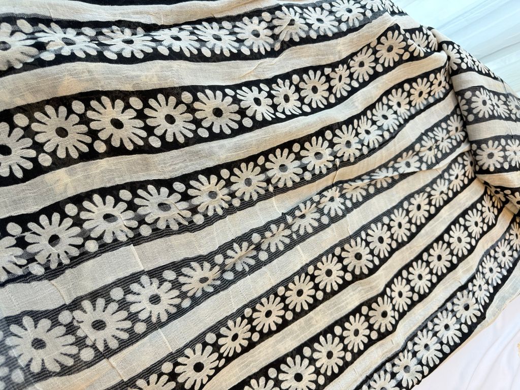 image_ADD77CD9-9985-426B-B0A6-78D80A1C47BA_1775025012