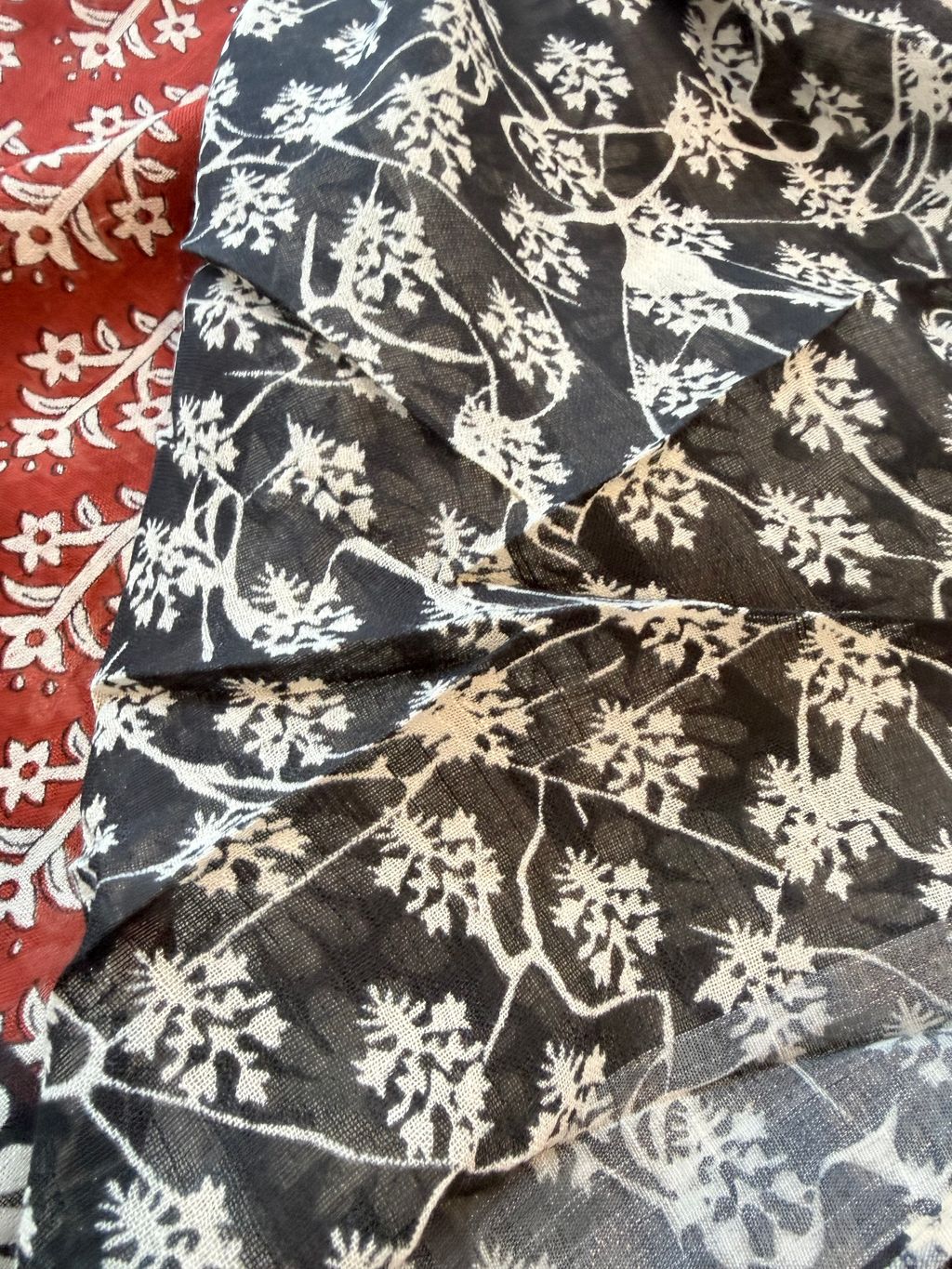 image_903165B6-CDC7-4EC8-B159-7AE9D97649F7_1775025012