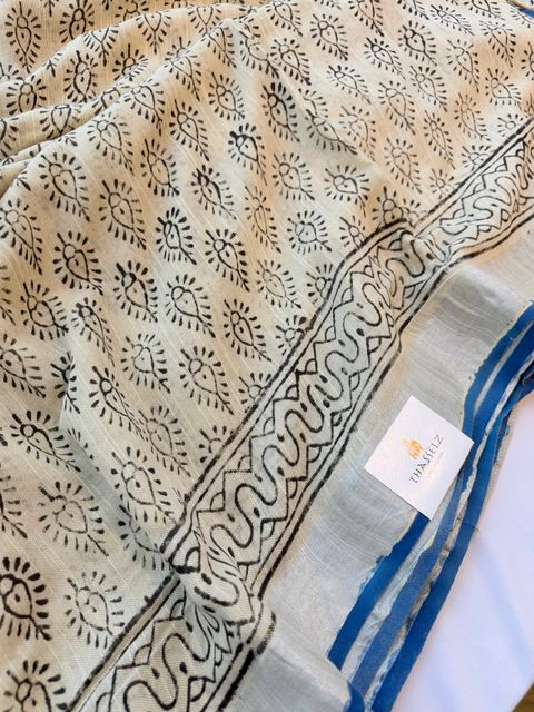 image_0CB17C55-2395-49C7-9575-C7910054E29D_1775025145