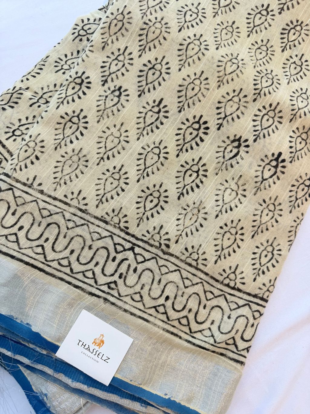 image_CC7B2D84-333E-4951-8EA0-4727A043E42C_1775025145