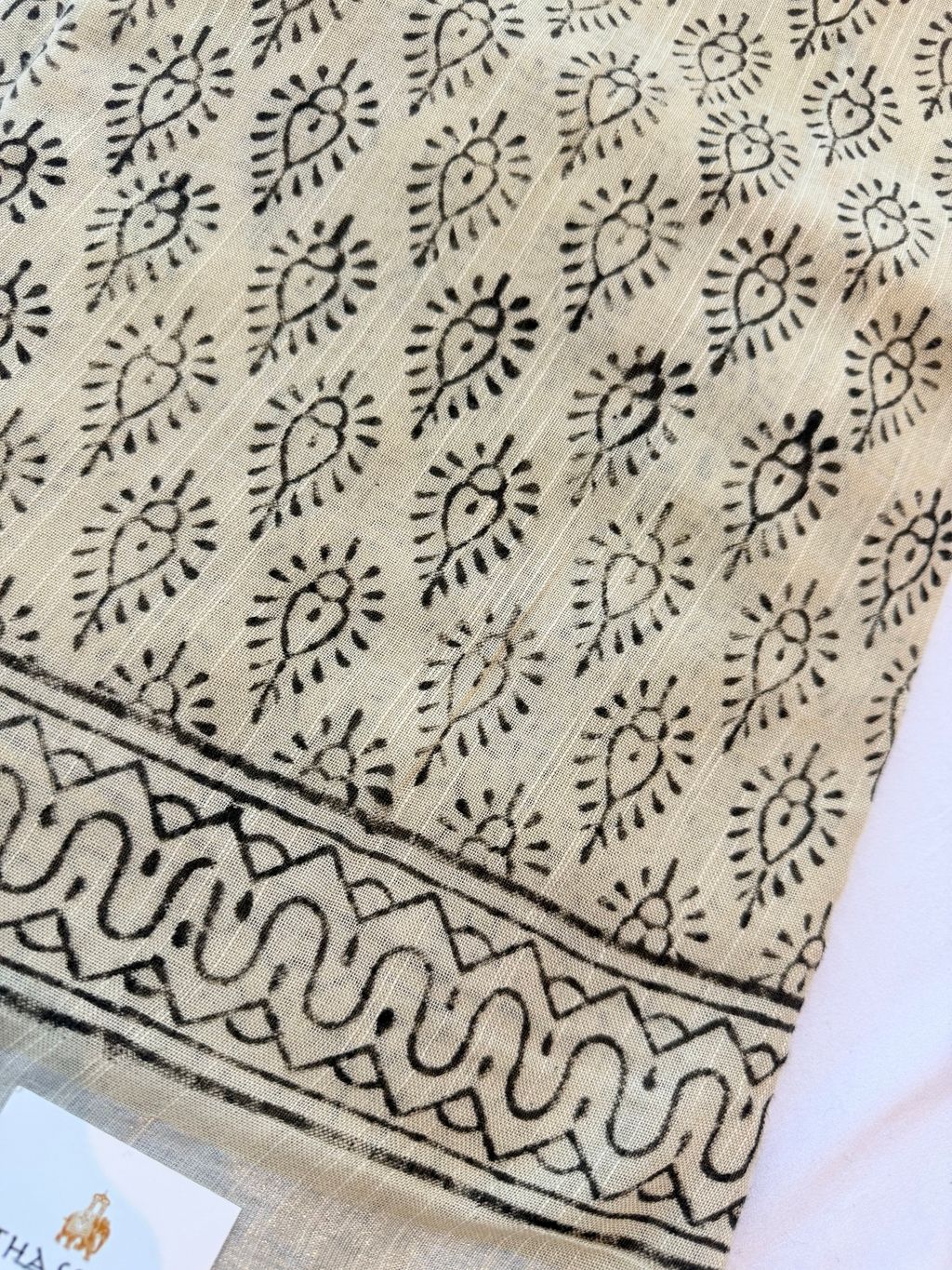 image_678FC3EA-6B03-4BE4-A905-698AE087EE17_1775025145