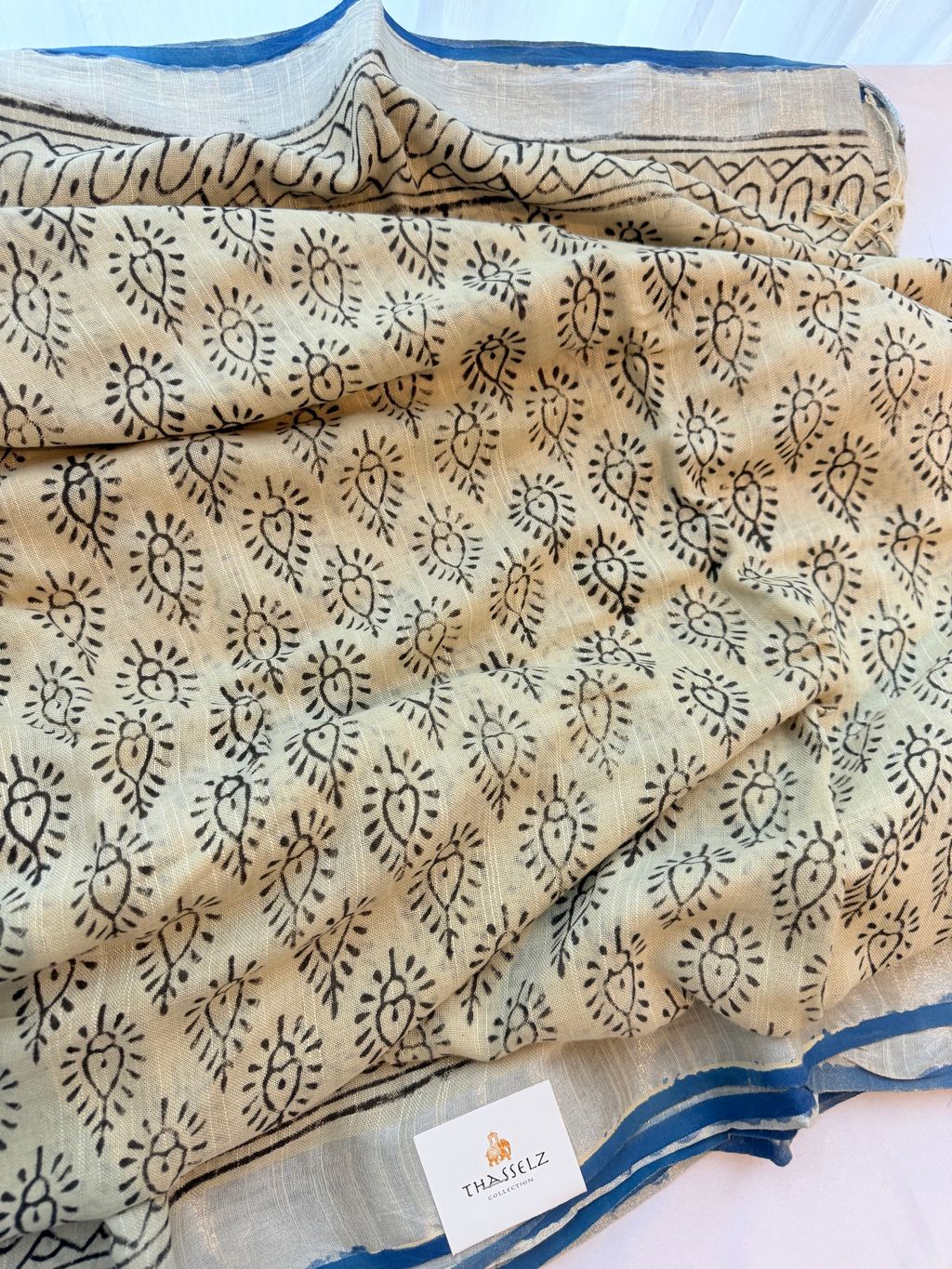 image_A10C4A75-E39F-423A-A9B2-712988860AF1_1775025145