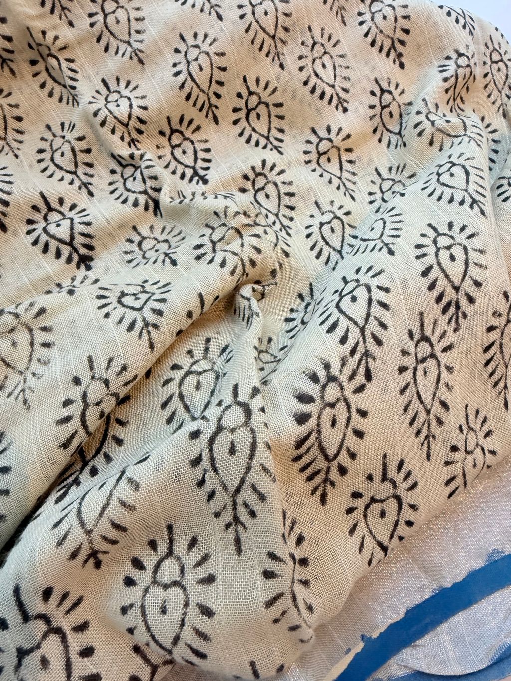 image_5B3F8A63-6808-4BF7-B407-E46E853E5688_1775025146