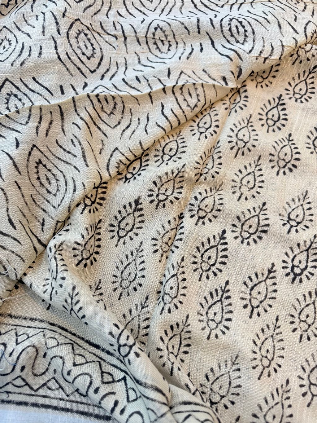 image_85D87B2B-6E87-4308-8204-481FF2310057_1775025146