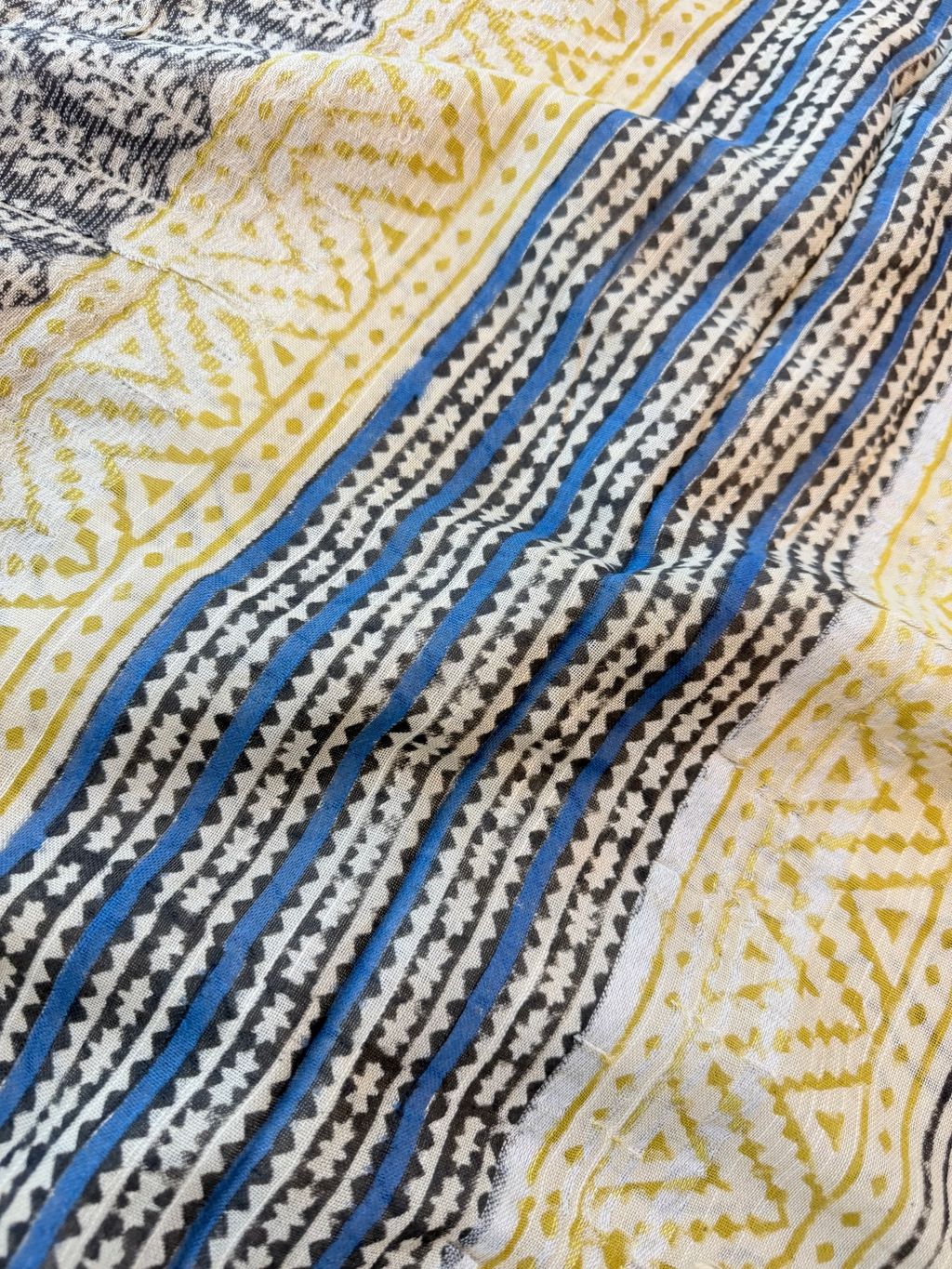 image_68E94D28-5843-4B7E-8682-F0786A429E4E_1775025146