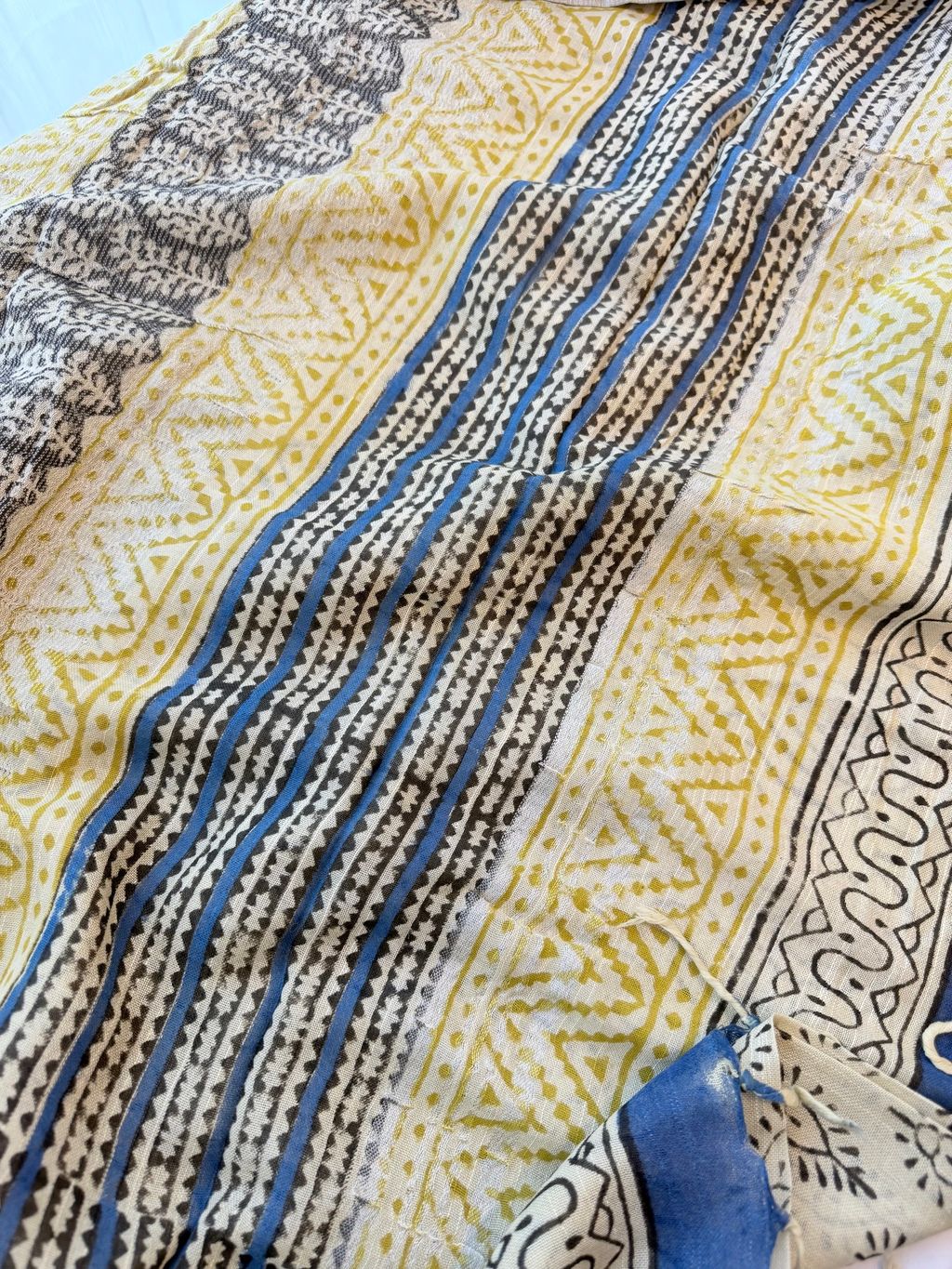 image_3C653F06-264C-45E2-B015-D046D0377A79_1775025146