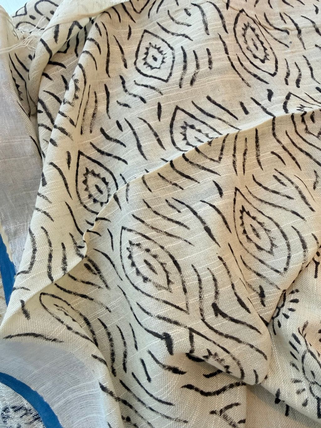 image_D1BB1596-7CB0-416F-9AFD-368AB1A845E1_1775025146