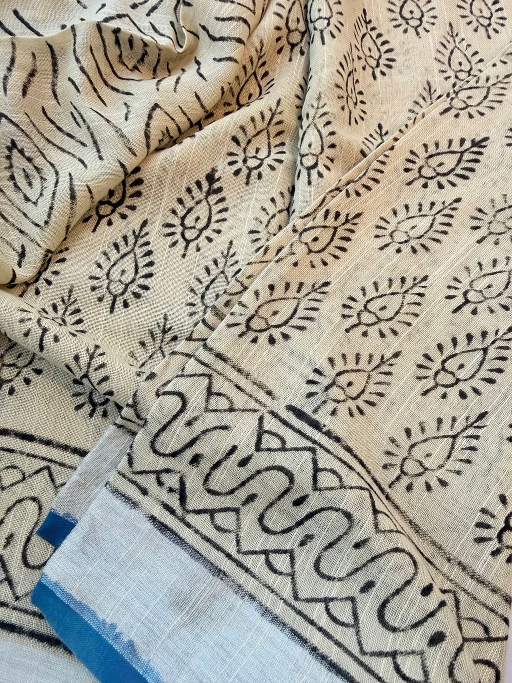 image_45227352-6756-45C0-8D4E-5A19B3E347F9_1775025146