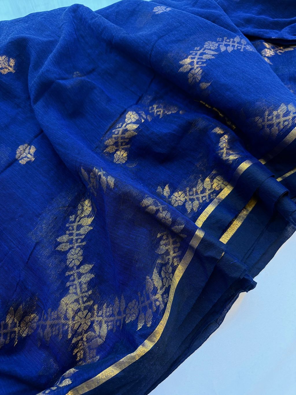 image_394D449D-2FA3-459E-AA3B-966A0CDFC0AE_1775025360