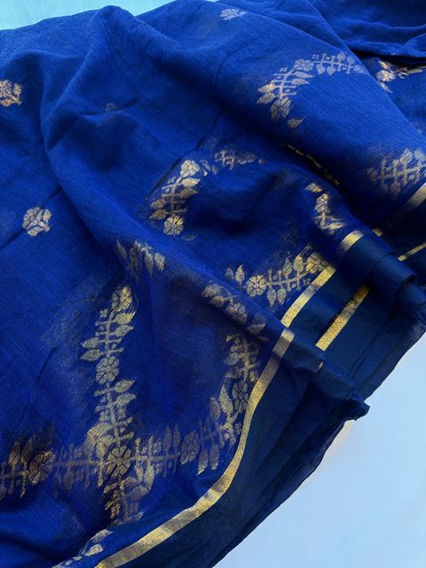 image_394D449D-2FA3-459E-AA3B-966A0CDFC0AE_1775025360